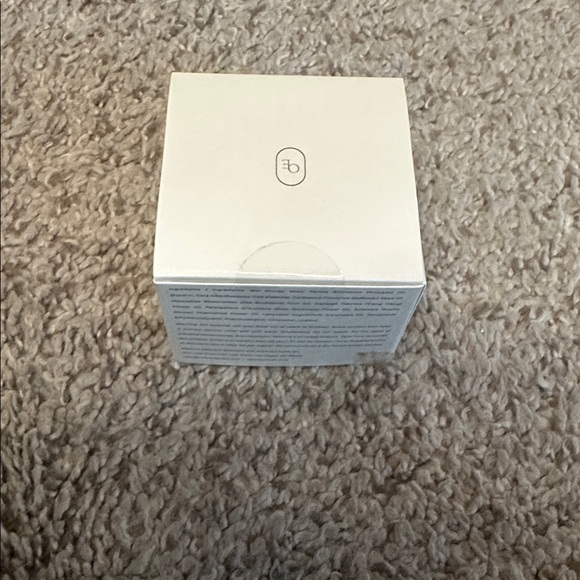 🔥🔥Oak Essentials Restorative Mask-New in box!🔥🔥 - Picture 6 of 7